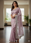 SAREE ZIMEE