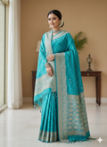 SAREE DHOLA