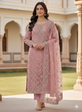 PARTY WEAR SUIT RT170030