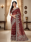 SAREE ZIMEE 2