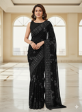 SAREE AAINA