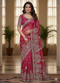 SAREE ZIMEE 2