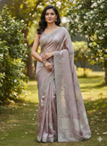 SAREE ZIMEE